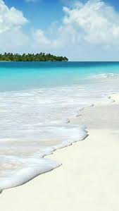 Big collection of pantai hd wallpapers for phone and tablet. 30 Ide Pesisir Pantai Pantai Pesisir Pemandangan