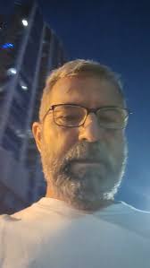 Stanley Hase 的Instagram video • Apr 4, 2024 at 6:27 PM