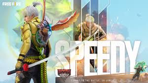 Download cute wallpapers green background video videos design picture logo youtube video ads youtube banner design fire animation fire image intro. Garena Free Fire Grab This Redeem Code Before It Expires At 12 30 Pm Today For Indian Server Working Code Of Rampage Party Giveaway Day 4