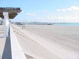 Mcgee Beach Cbi Corpus Christi Corpus Christi Beach Beach Vacation Spots