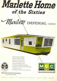 Marlette manufactured homes floor plans trend home design decor. Mobile Homes Washington State Department Of Archaeology Historic Preservation Dahp