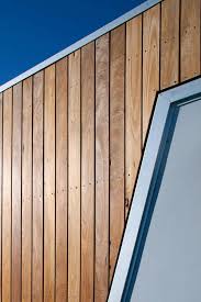 Pin On Elements Of Design