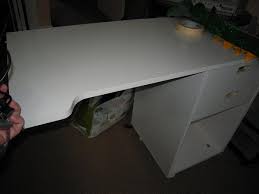 Koala studios are designed for you! Koala Cabinet Model And Insert For Janome Mc 6600 Quiltingboard Forums