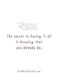 We did not find results for: 34 Inspiring Gratitude Quotes To Appreciate The Little Things