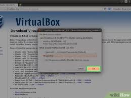 Unofficial whatsapp web desktop client for osx, linux and windows. How To Install Whatsapp On Ubuntu 5 Steps With Pictures