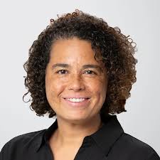 Board of Trustees · Connecticut College