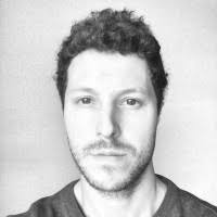 70+ profils pour “Thomas Barbe”