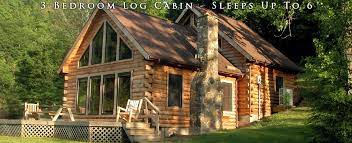 Maybe you would like to learn more about one of these? Cabins In West Virginia With Hot Tubs 21 Rentals To Choose From
