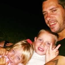 🔥 NOUVEAUX NOMS 🔥 ASAP Rocky, Sean Paul, The Hives, The Vladimir  Cauchemar Experience, ACID ARAB Live, ANNA, Fatoumata Diawara, Naâman,  Pomme et SOFI TUKKER rejoignent la programmation ! 🎟 Billetterie :