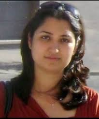 Managing cancer, other significant contribution got her Janaki  Ammal-National Women Bioscientist.