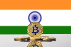 Find out high liquid exchanges. India Mandates New Disclosure Rules For Cryptocurrency Companies