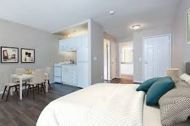 San ramon's best kept secret. Canyon Woods Apartments For Rent In San Ramon Ca Forrent Com