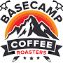 Basecamp Coffee Company photos from basecampcoffeeroasters.com