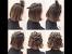Bob How To Style Short Hair