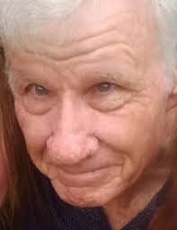 Obituary for George Curtis Hester