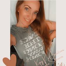 Where to get cute market tent business signs?