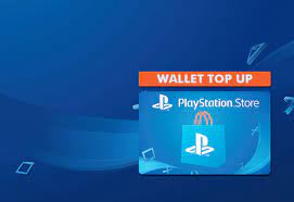 Maybe you would like to learn more about one of these? Playstation Network Card 20 Ps Vita Ps3 Ps4 Ps Vita Ps3 Ps4 Cdkeys