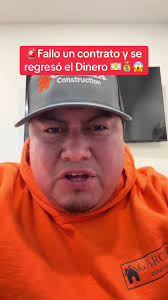 Garcia Homes LLC: Your Partner in New Home Construction