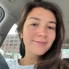 Katie King (@katiekingeh)