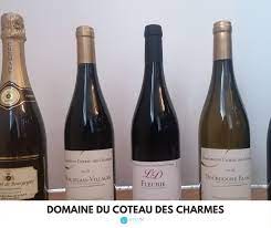 A champigny sur marne, dans le quartier calme et privilégié de polangis limite joinville le pont, maison de ville des années 1930 sans mitoyenneté et jardin privatif d'une. Ville De Joinville Le Pont Publicacions Facebook