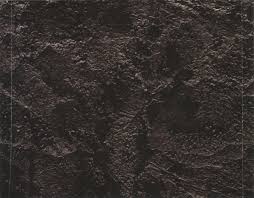 Image result for noize mc последний альбом