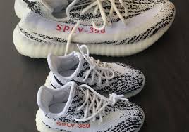 Adidas Yeezy Boost 350 V2 Infant Sizes Sneakernews Com