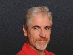 Praise for Monique Carmen Rockman's voice acting as Yildiz