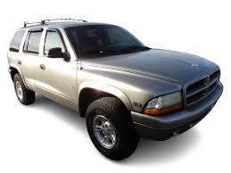 Image result for Bright Platinum 1999 Durango