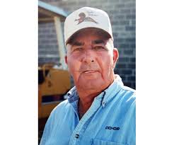 Joe Baines Obituary (2023)