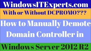 You are the administrator of the westsim.com active directory domain. Active Directory Delegation In Windows Server Active Directory Delegate Password Reset And Unlock Youtube