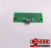 3BHE009017R0102 | XVC724BE102 ABB VLSCD-Board,Coated