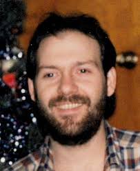 Obituary for Brian M. Brogle