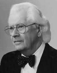 PROBLEM-SOLVING COURTS PROVIDE NEW APPROACHES