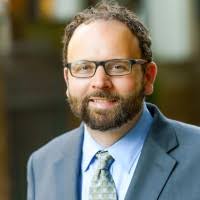 40+ "Brecht" profiles