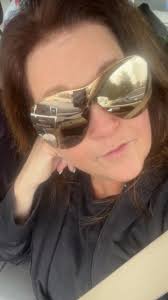 Omaha Nebraska tonight! Out front!