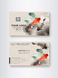 We did not find results for: Desain Kartu Nama Koi Gaya Cina Gambar Unduh Gratis Templat 400147814 Format Gambar Psd Lovepik Com