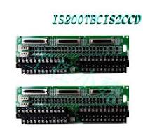 IS200TRLYS1F–RELAY OUTPUT TERMINAL BOARD-IS200TRLYS1F