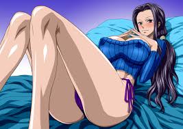 Read One Piece Hentai Porn Comics » Page 108 Of 131 » Hentai Porns - Manga  And Porncomics Xxx 108 Hentai Comics