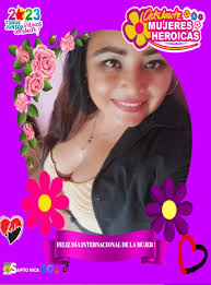 Ingrid Lorena Montano Brenes (@MontanoBrenes)