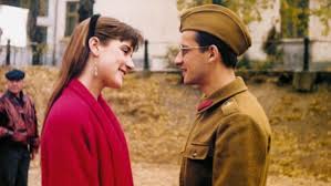 Petru is a math professor at the polytechnic university, who's living an easy life, with no big worries. Povestea Unui Pierde Vara Imovies Cc