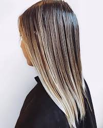 State Beauty Supply Cheyenne Wyoming Facebook