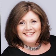 So happy to host the inaugural Residency for the new Distance Learning  cohort of the Applied Clinical Psychology Doctoral Program