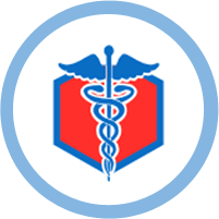Our emergency center provides emergency care in houston visit katy freeway or memorial drive urgent care. We Offer A 24 Hour Emergency Room In Harris County Tx