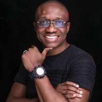 David Favour Love (GEM) (@FavourGem)