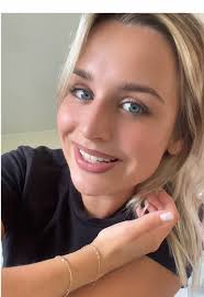 Video di ig: niegrzeczka (@natalia.grzeczka) con DOLCE VITA