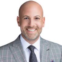 Mr. Clifford Neubauer Jr.