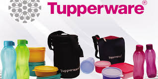 Maybe you would like to learn more about one of these? Cara Order Produk Tupperware Yang Ada Di Katalog Promo Tupperware Murah