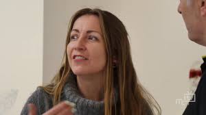 Art Exhibition 2015 Julie Anne Denton