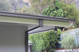 Most relevant best selling latest uploads. Box Gutter Houzz