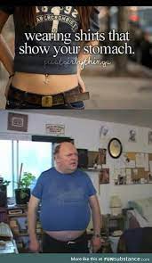 Pin On Funnies